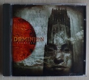 Dominion - Interface