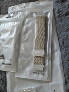 pasek do zegarka smartwach huawei watch fit 2 3 wzory