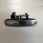 Klamka kierowcy Dodge Charger 2011-2019