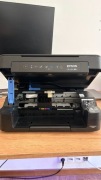 Drukarka EPSON XP-2205