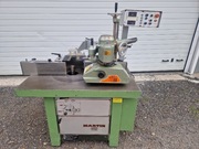 Frezarka Martin t25 posów 3 rolkowy aigner 