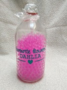 Kulki żelowe do wazonu 