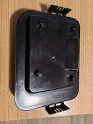 filtr skrzyni automatycznej hydrauliczny porsche panamera 970 ZF PDK