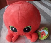 Raczek Romek Gang Swojaków + gratis