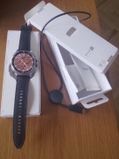 Nowy kupiony tydzień temu. Okazja !!!