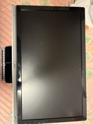 Benqu E2200HDA LCD Monitor