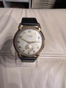 Zegarek męski  Delbana Antyk 