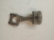 Korbowód tłok kohler command 22 HP pro V-twin  24-059-05