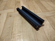 Huben GK1 grip chwyt Picatinny Weaver