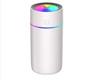 Ultradźwiękowy nawilżacz powietrza 