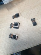 SONY XPERIA 10 4 IV XQ-CC54 APARAT Główny Kamera Zestaw PRZÓD TYŁ