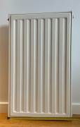 Grzejnik kaloryfer Radson 45x75