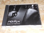 Accept - Balls To The Wall  |  CD