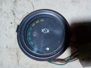 Wskaźnik 3.0600 TGL03/86 produkcji DDR 