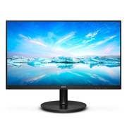 PHILIPS Monitor 221V8 21.5 cali VA HDMI