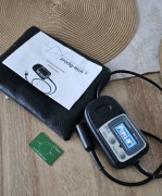 Miernik lakieru Prodig Tech GL-6XL