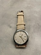 Eterna 1856 - damski