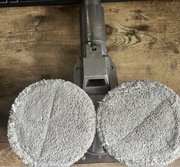 Mop do odkurzacza dyson