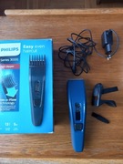 Maszynka do strzyżenia Philips