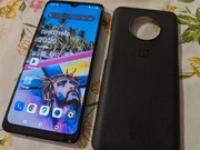 OnePlus 7T sprawny !