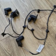 KOMPLETNA INSTALACJA PDC- 1P0971194