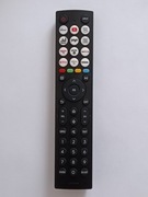 Pilot ERF2M36H orginalny Hisense