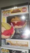 Figurka Funko Pop Boku No Hero Academia Anime