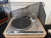 Gramofon Technics SL-BD3