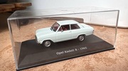 Opel Kadett B 1:43 Nowe