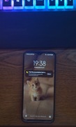 Xiaomi Redmi 9 4/64GB DualSIM NFC LTE SunsetPurple