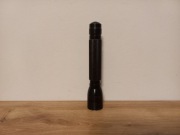 Latarka kieszonkowa LED na baterie AA