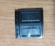 CXA1145M  RGB Koder PAL/NTSC do AMIGA A600 A1200 CDTV