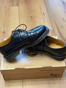 Dr.Martens model 3989