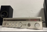 Amplituner Stereo Hitachi SR-2010, Japan