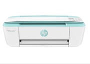 Drukarka skaner HP Desk Jet 3700