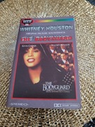 Whitney Houston The Bodyguard