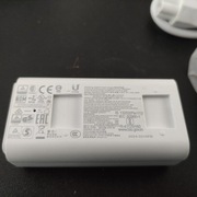 Zasilacze PoE UBIQUITI GP-A240-050G 24V 0.5A 2szt