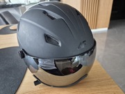 Kask narciarski snowboardowy 4f S/M 55-59 cm