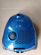 ODKURZACZ WORKOWY BOSCH serie 2