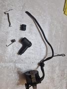 Cewka zaplonowa Stihl ms200t