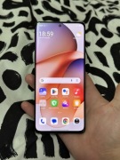 Xiaomi 12 Pro 12/256Gb Bardzo dobry stan!
