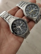 Zegarki męskie Marki Casio model Edifice 