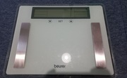 Waga Beurer BG 51 XXL