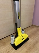 Mop elektryczny FC 3 Cordless Karcher