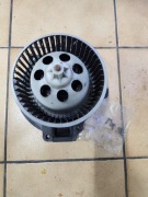 Renault Espace IV Wentylator wnętrza (nagrzewnicy)