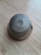 Lampa Obrysowa Biała Okrągła Niewiadów