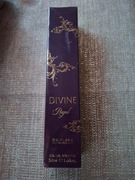 Woda toilette DIVINE 50ml