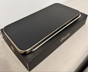 iPhone 13 Pro Max 128gb