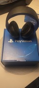 Sony PlayStation Wireless Stereo Headset 2.0