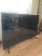 Telewizor Kivi 32 cale 